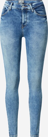 Jeans 'Amy' LTB pe albastru denim, Vizualizare produs