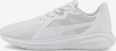 PUMA حذاء للركض 'Twitch' بـ أبيض, عرض المنتج