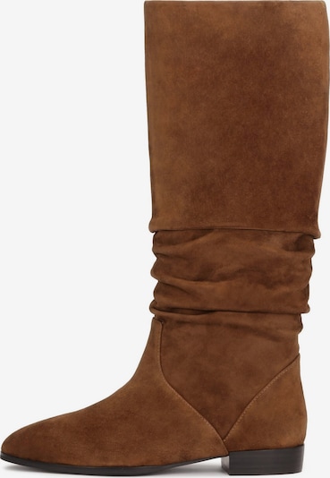 Kazar Čizme u svijetlosmeđa, Pregled proizvoda