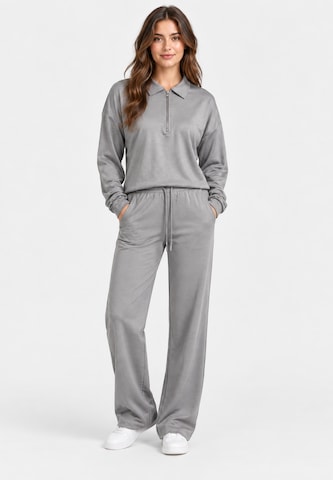 Set Elara en gris