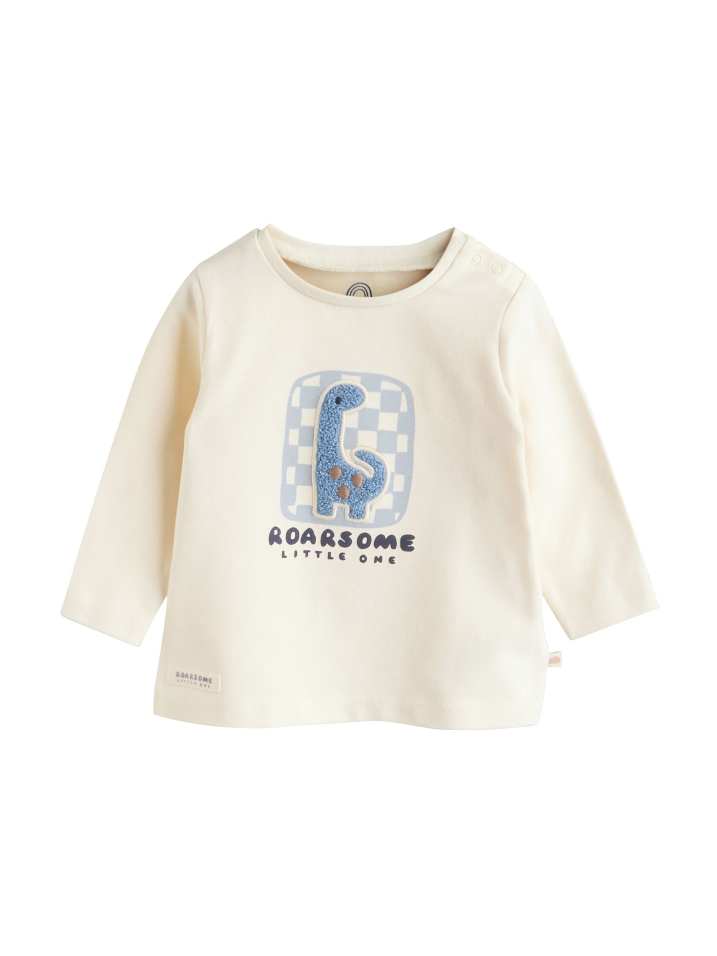 Next Комплект в Синий