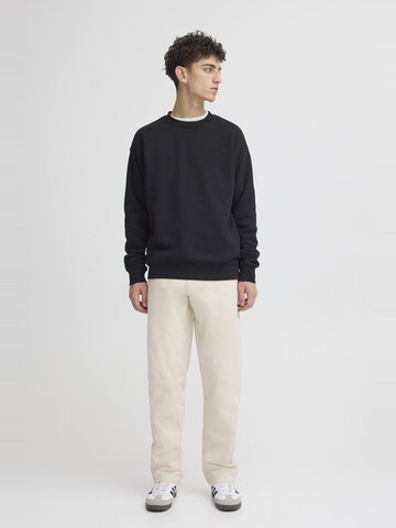 regular Pantaloni chino ' SDTATE ' di !Solid in beige