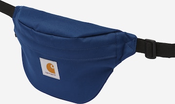 Carhartt WIPPojasna torbica 'Jake' - plava boja