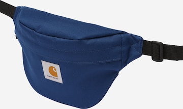 Carhartt WIP Gürteltasche 'Jake' in Blau