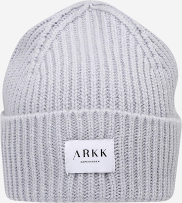 ARKK Copenhagen Шапка в Синий