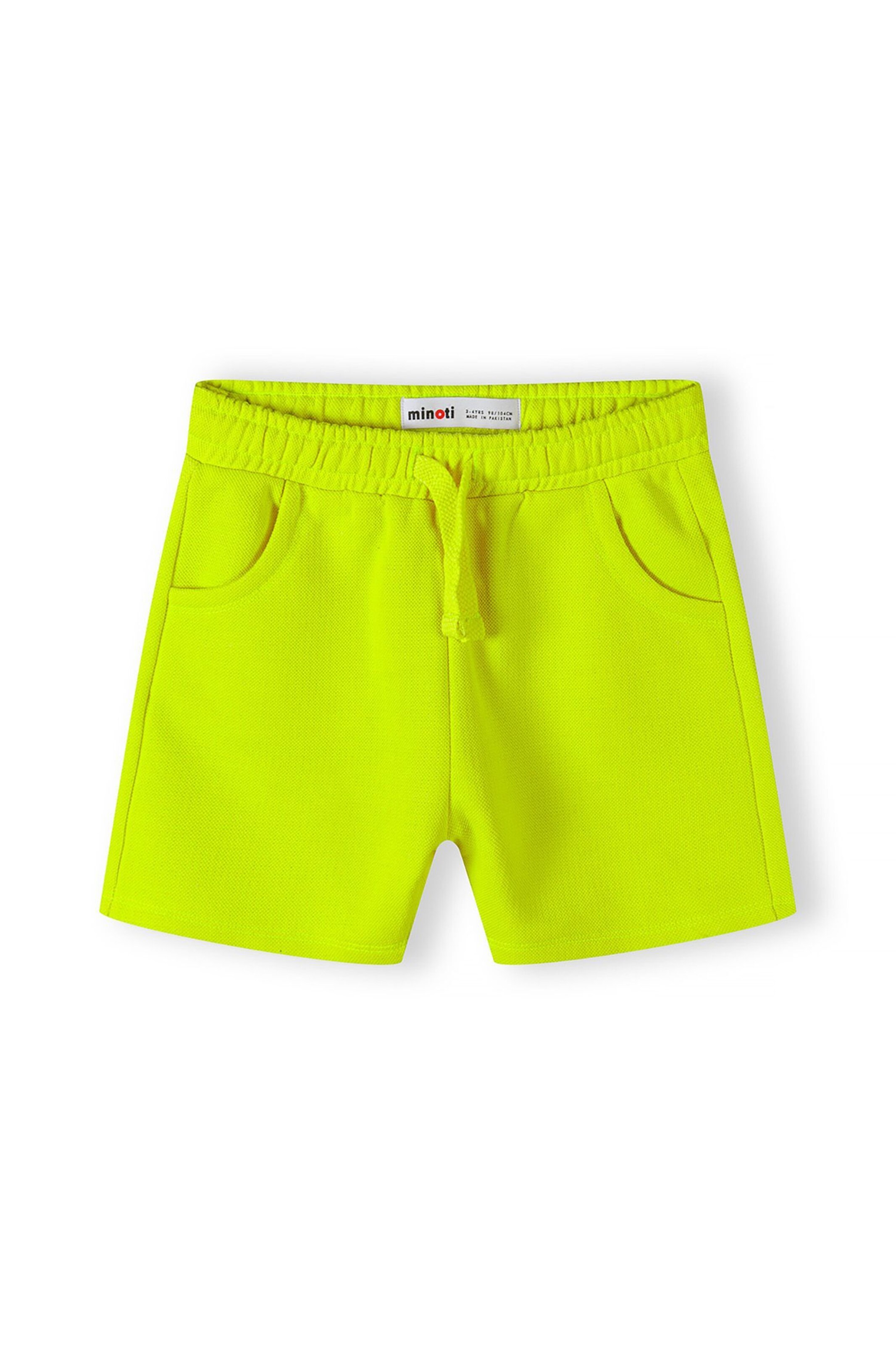 MINOTI regular Παντελόνι σε μπλε