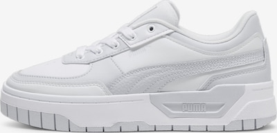 PUMA Sneaker 'Cali Dream' in grau / weiß, Produktansicht