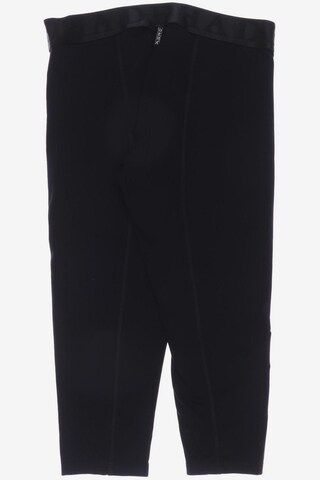 DEHA Pants in XL in Black