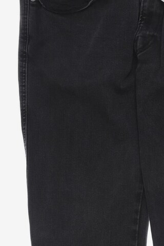 REPLAY Jeans in 36 in Black