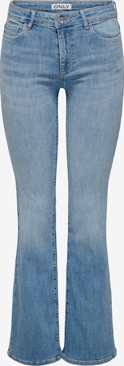 Džinsai 'ONLAnn' iš ONLY, spalva – tamsiai (džinso) mėlyna, Prekių apžvalga