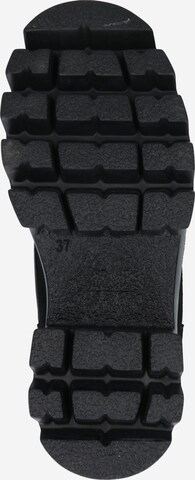 Toral Snow Boots in Black