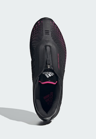 ADIDAS ORIGINALS Sneakers laag 'Megaride S2' in Zwart