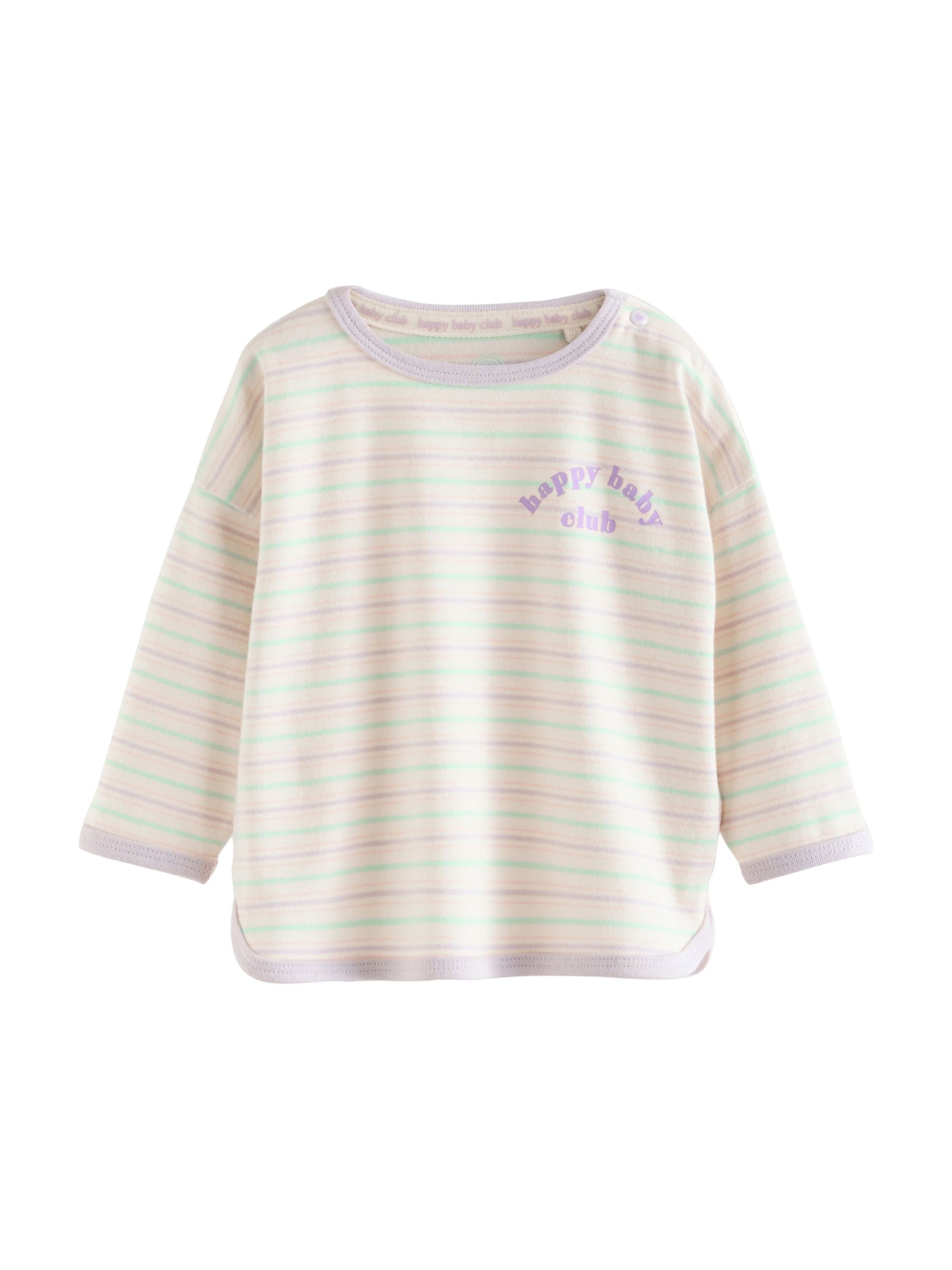 Next - Conjunto en beige