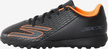 juoda SKECHERS Sportiniai batai 'SKX_2': priekis