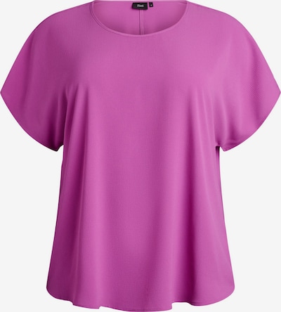 Palaidinė 'Vanni' iš Zizzi, spalva – orchidėjų spalva, Prekių apžvalga