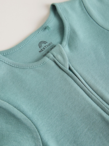 Next Nachtkledij in Groen