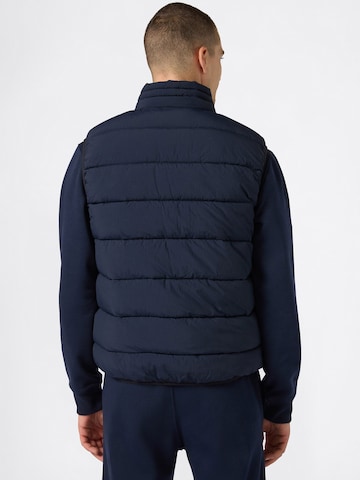 Champion Authentic Athletic Apparel Vest i blå
