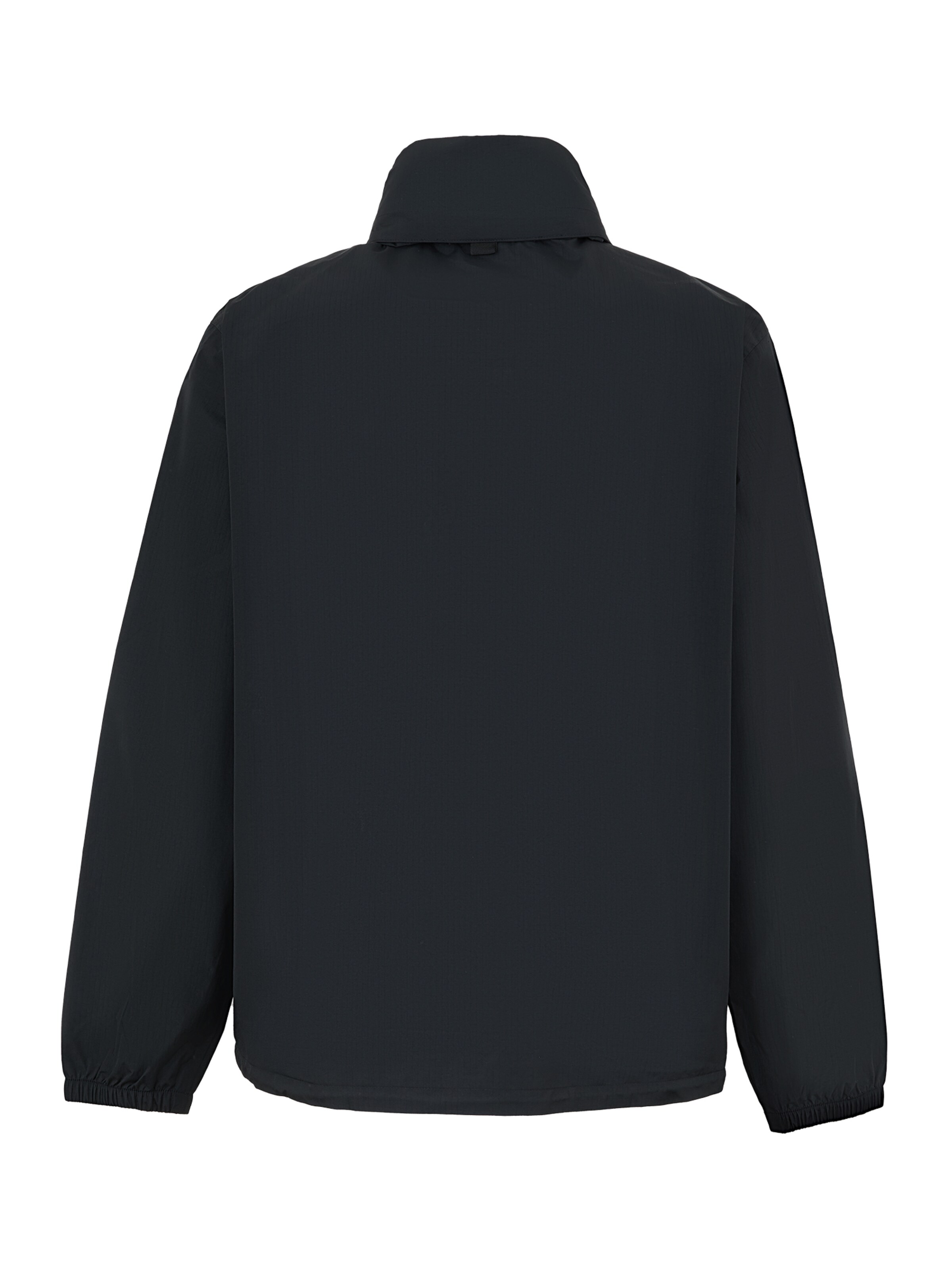DICKIES Between-season jacket in Black