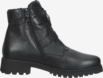 ARA Boots in Black