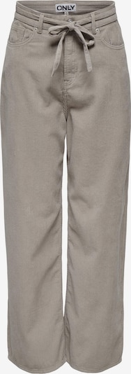 ONLY Штаны 'ONLBleecker' в Темно-бежевый, Обзор товара