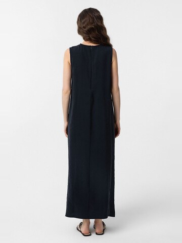 Antioch Dress 'Laura' in Black