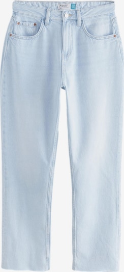 Next Traperice u svijetloplava, Pregled proizvoda