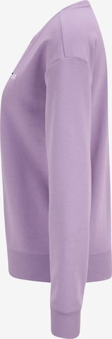 Sweat-shirt 'Bantin' FILA en violet