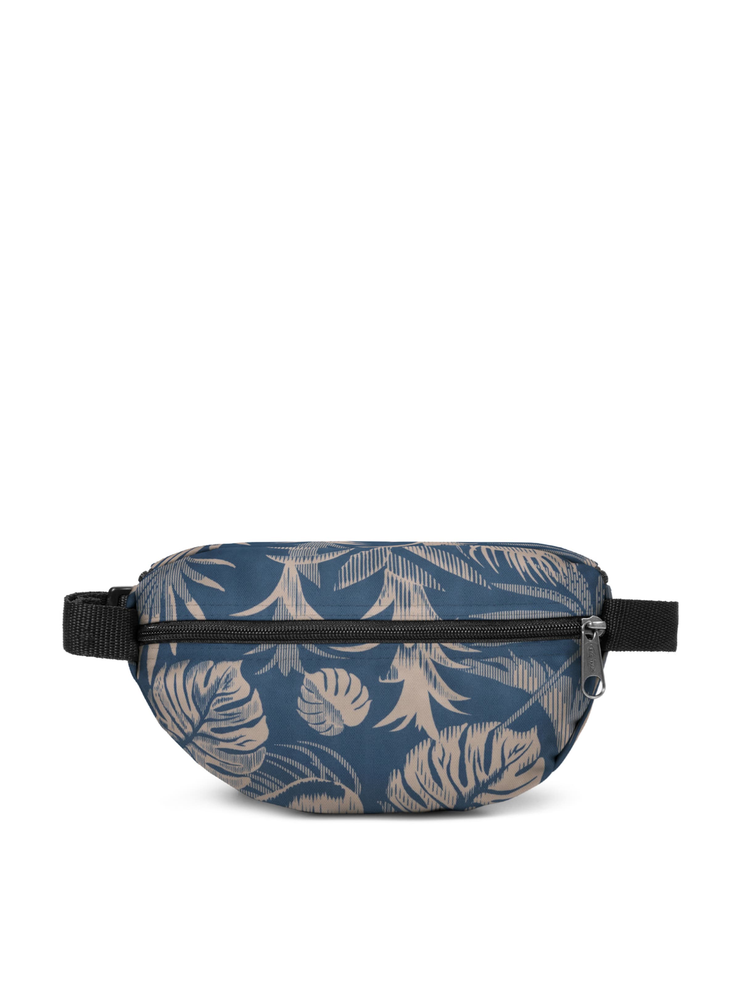 mėlyna EASTPAK Rankinė ant juosmens 'Springer'