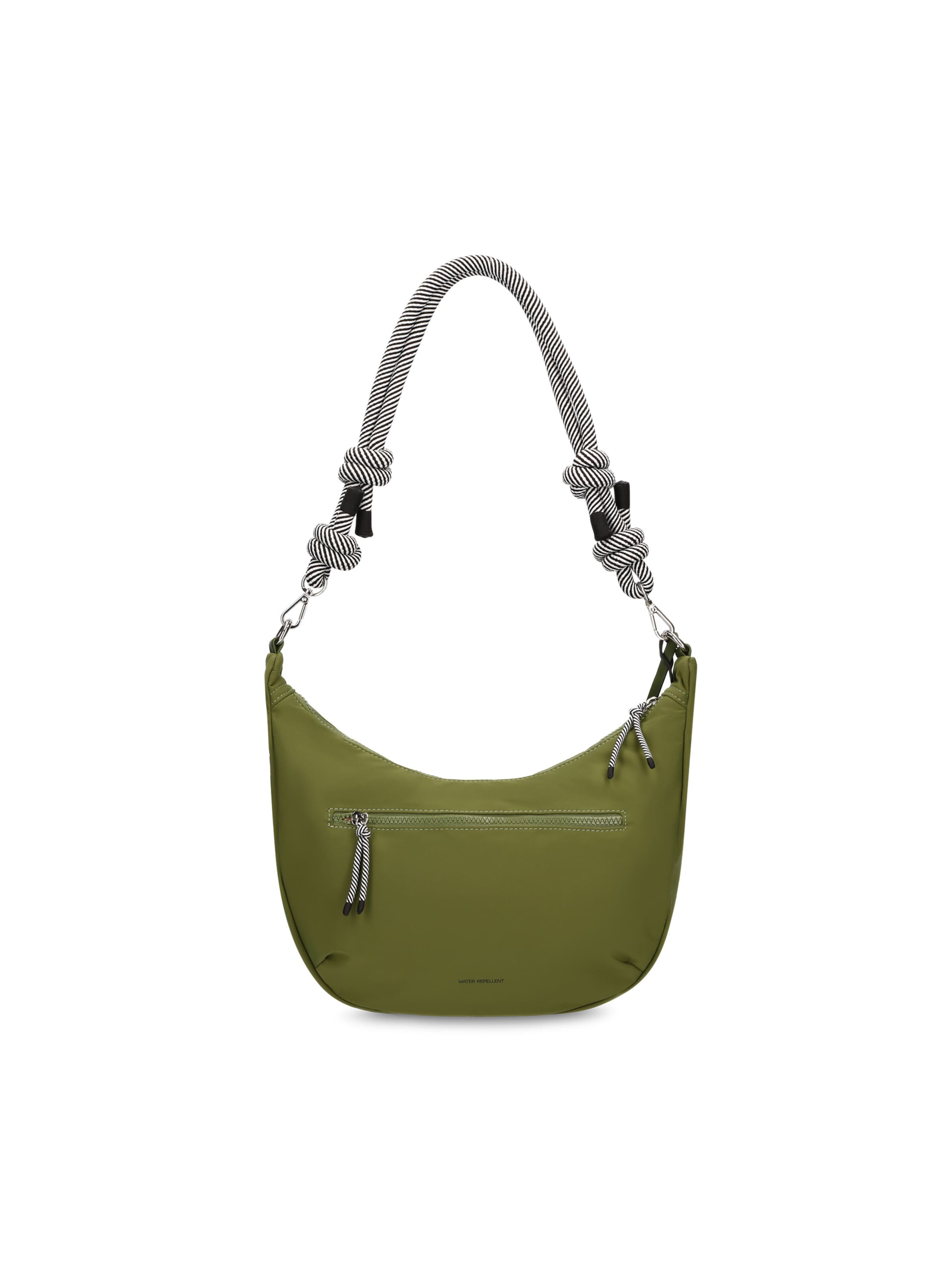 Picard Schoudertas ' Easy Pc ' in Groen