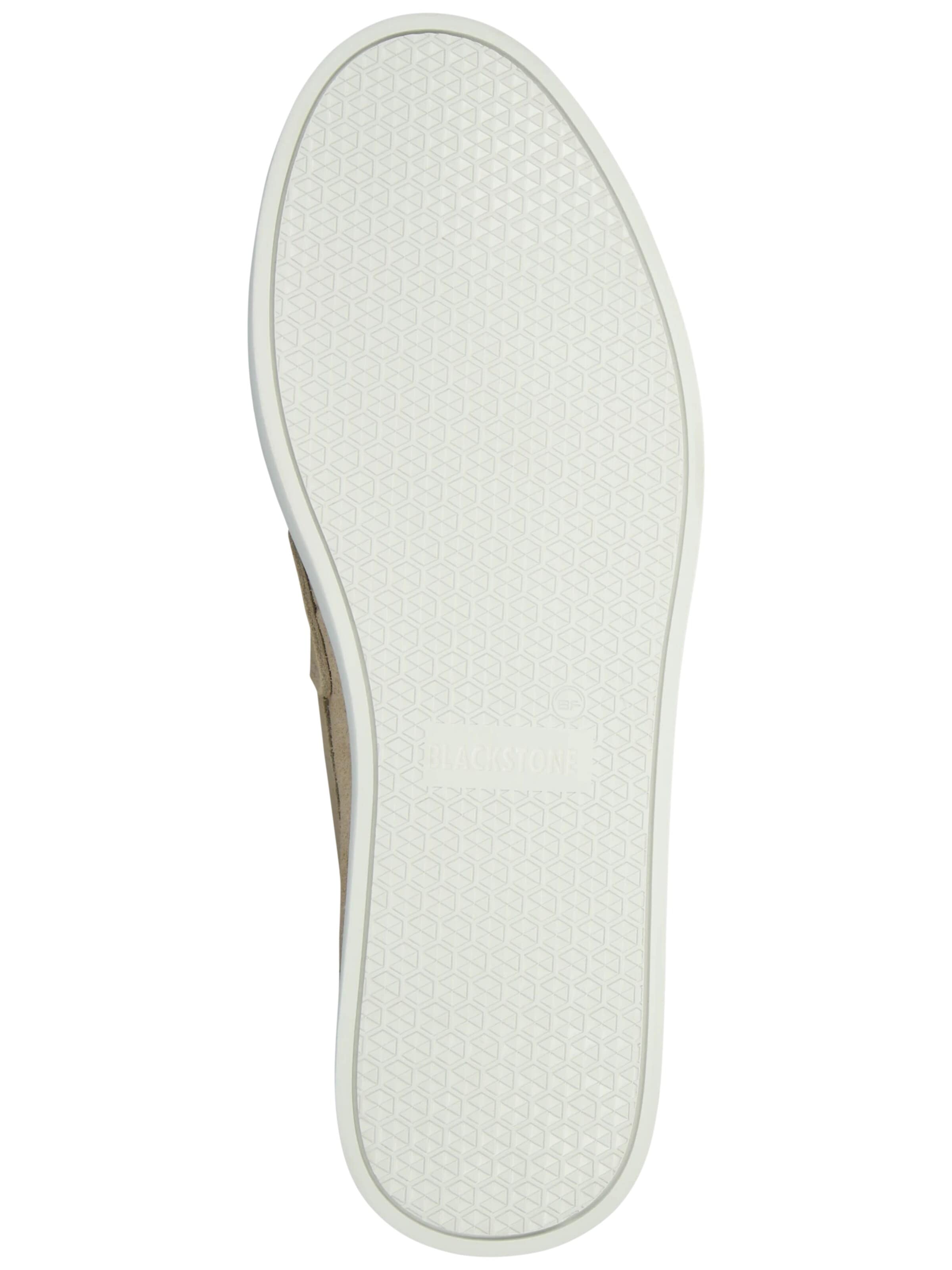 BLACKSTONE Slip-in 'Zircon Pearson' i beige
