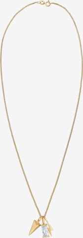 ELLI Necklace in Gold