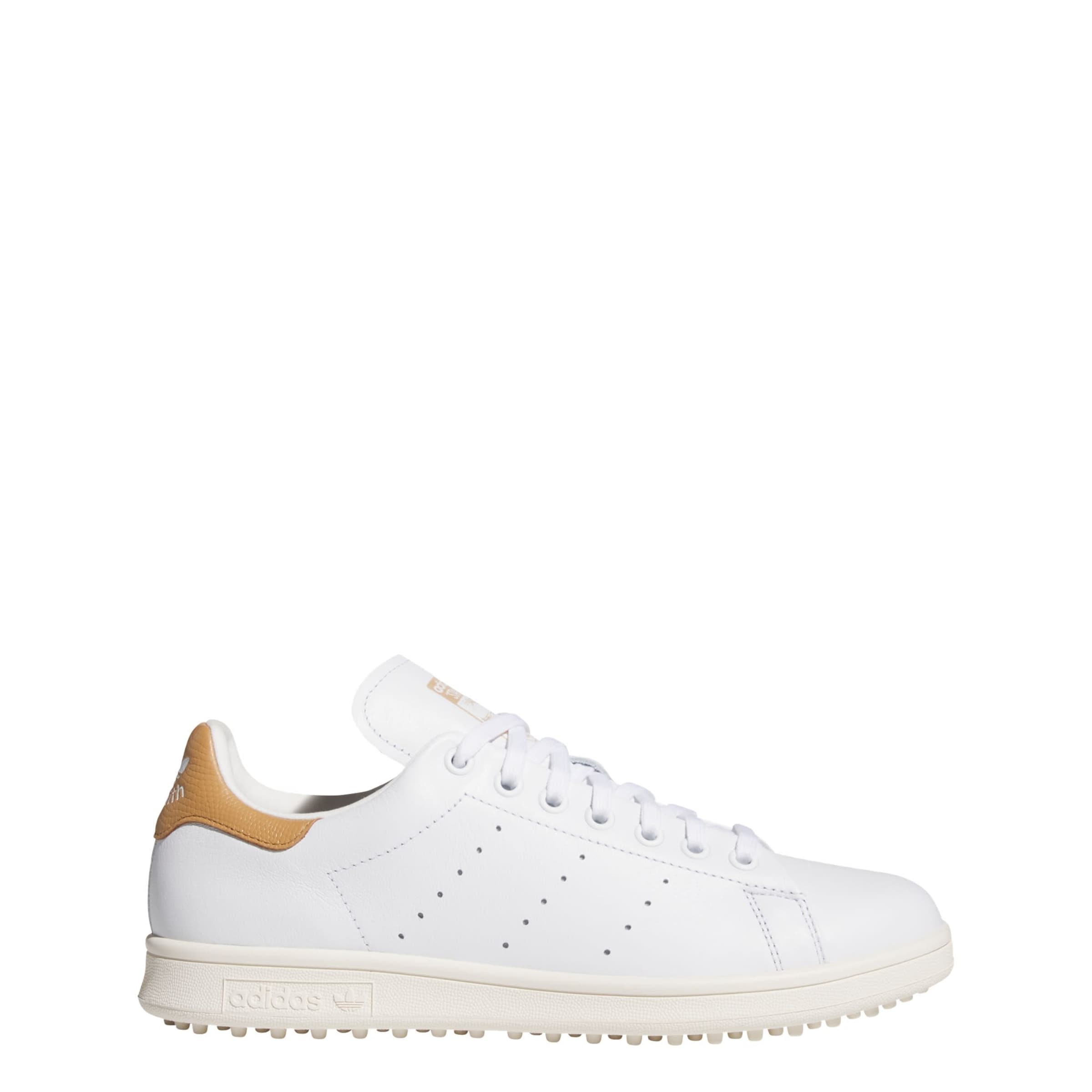 ADIDAS PERFORMANCE Sports shoe in White