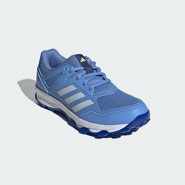 Chaussure de sport 'Fabela Rise' ADIDAS PERFORMANCE en bleu