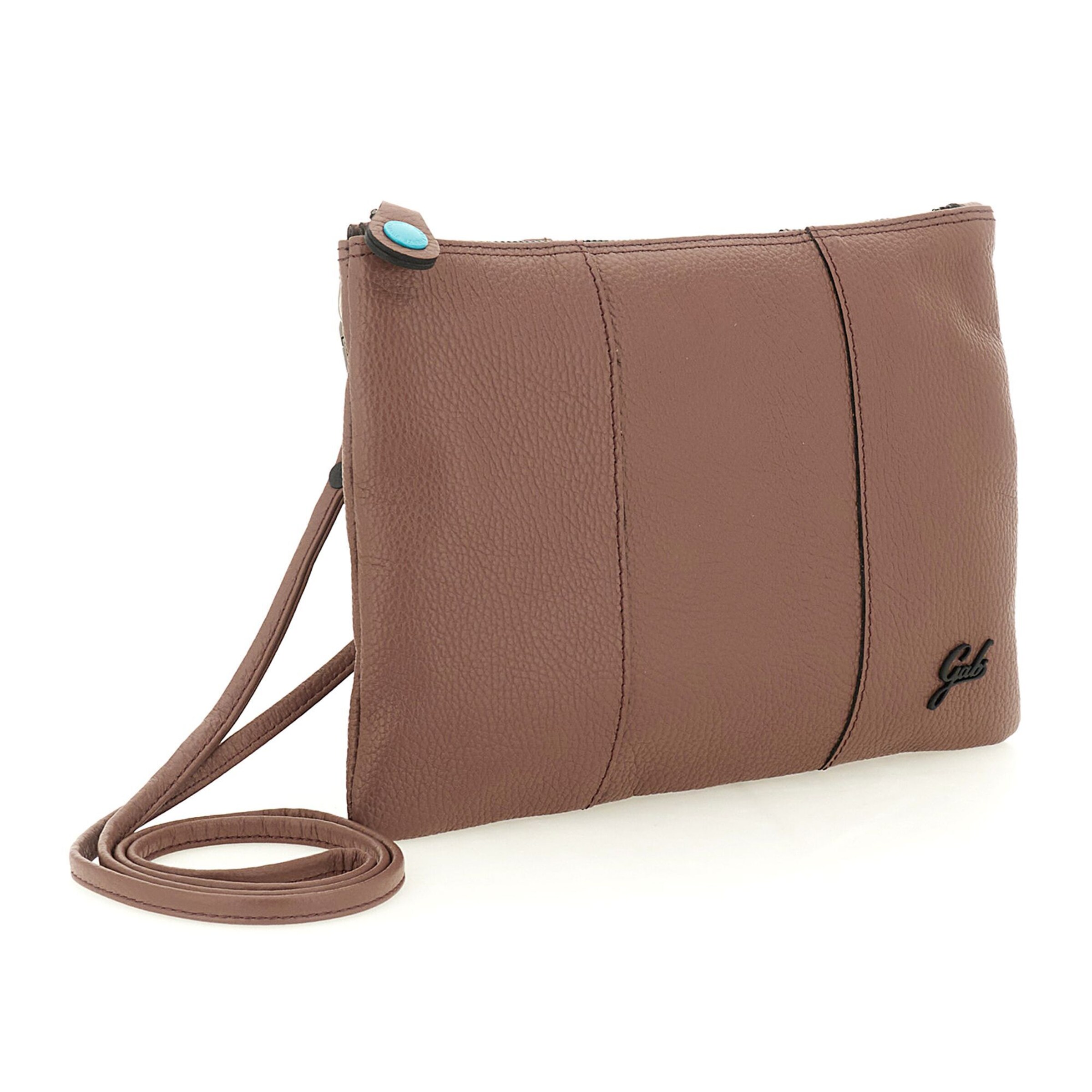 Gabs Crossbody Bag 'Beyonce' in Brown