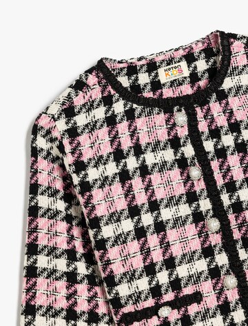 Koton Blazer in Roze