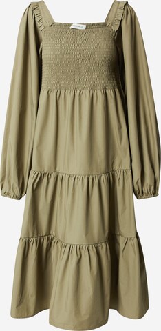 Sofie Schnoor Dress in Green: front