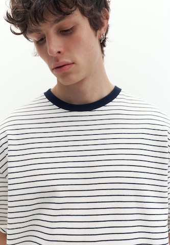 Pull&Bear Paita värissä sininen