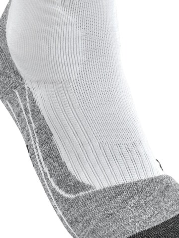 FALKE Athletic Socks 'TE2' in Mixed colors