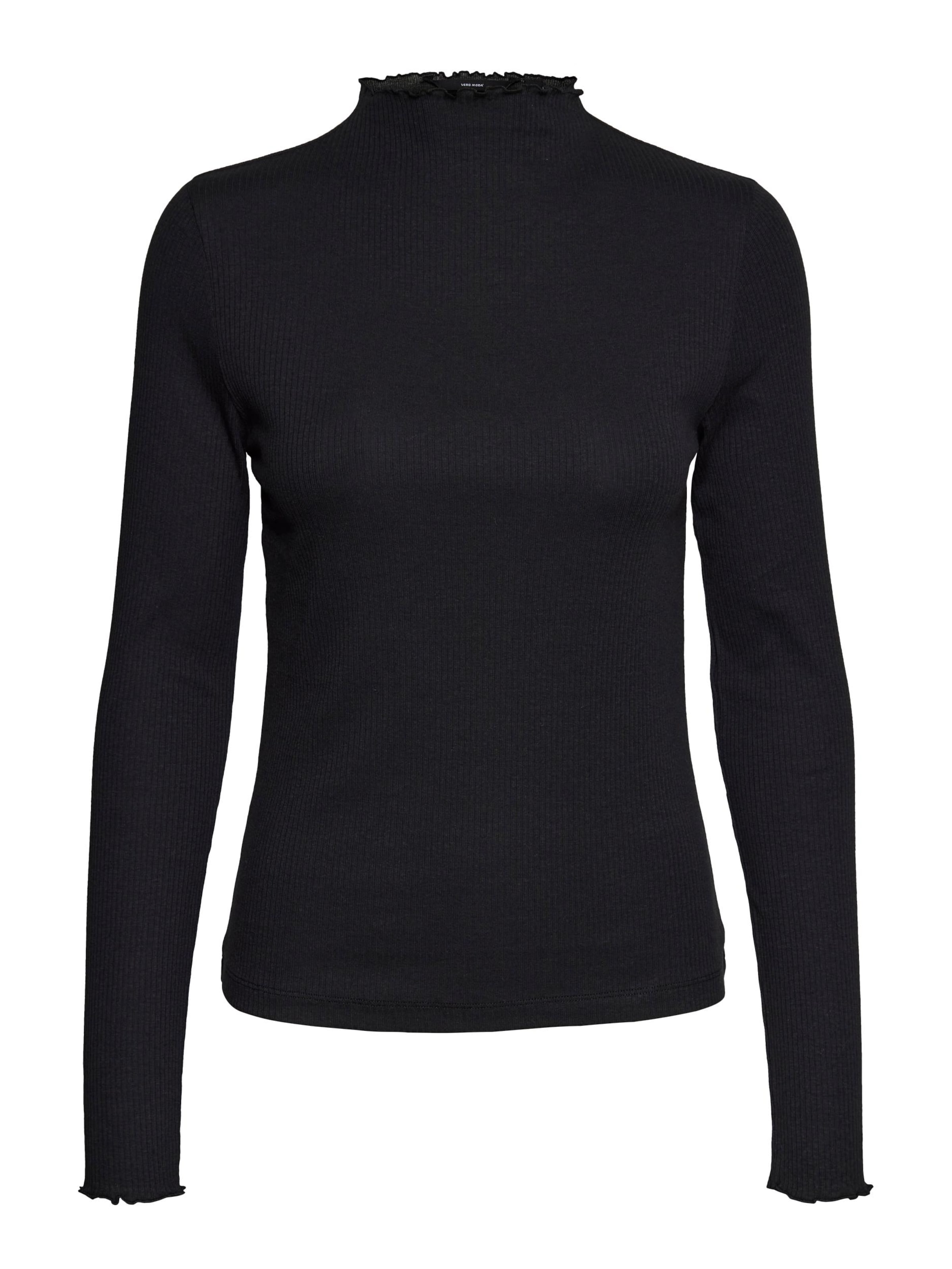 black turtleneck primark