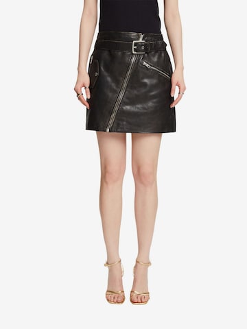 ESPRIT Skirt in Black