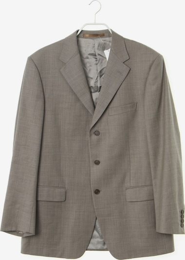 Marks & Spencer Blazer in M in kitt, Produktansicht