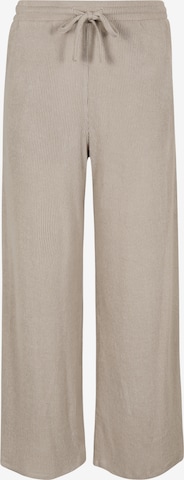 Pantaloni ' ' di Apricot in beige: frontale