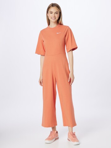 Alle Jumpsuit grau im Überblick