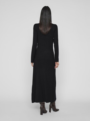Robe VILA en noir