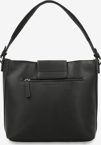 Sac bandoulière 'Be Loved' Picard en noir