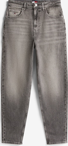 Tommy Jeans Джинсы в Серый: спереди