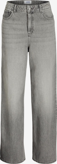 JJXX Jeans 'ERIN' in grau, Produktansicht