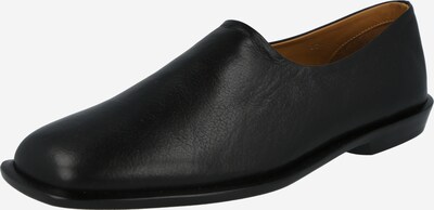 Tiger of Sweden Loafer 'STREPHON' värissä musta, Tuotenäkymä