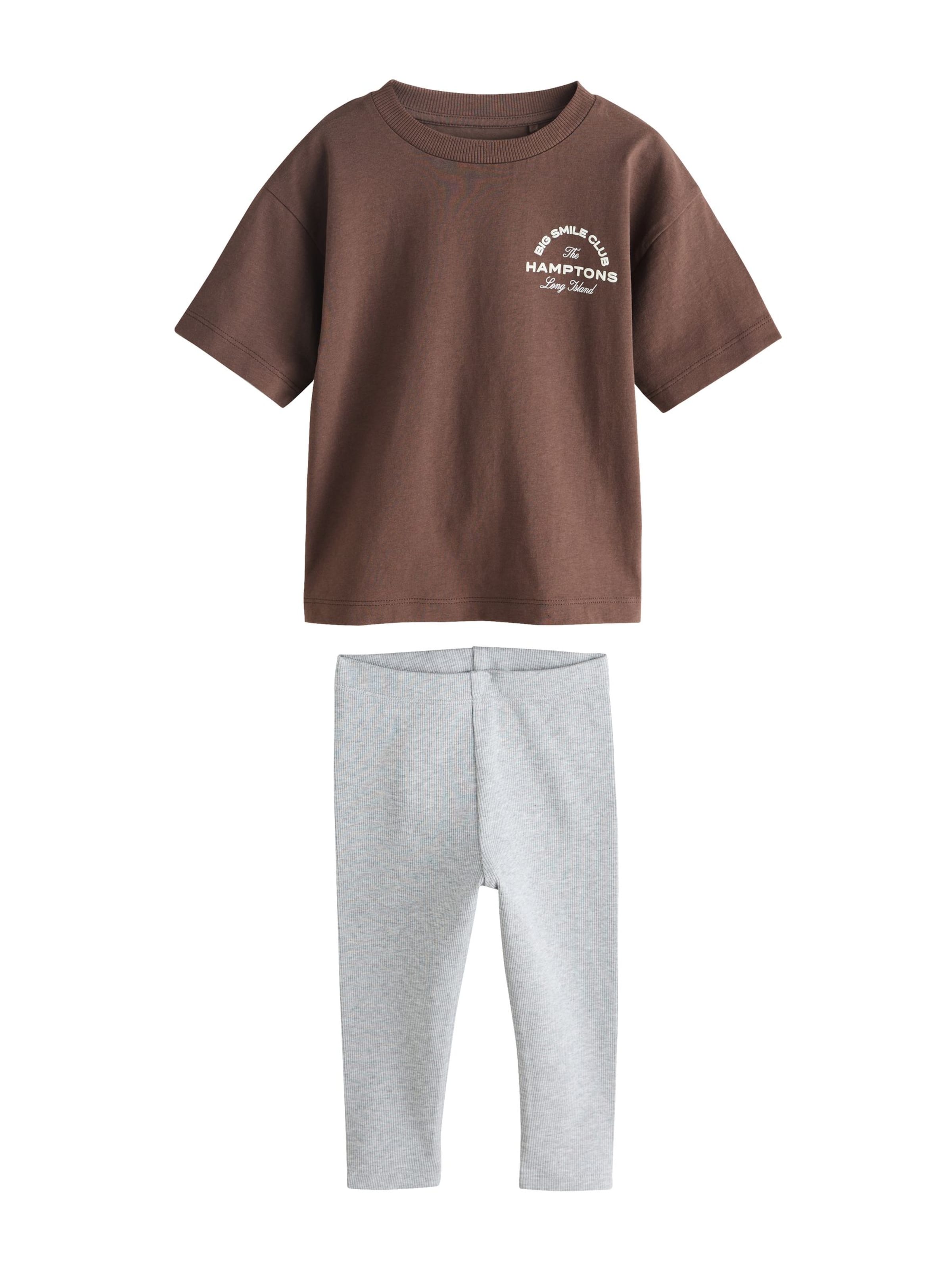 Next Sada – mix barev