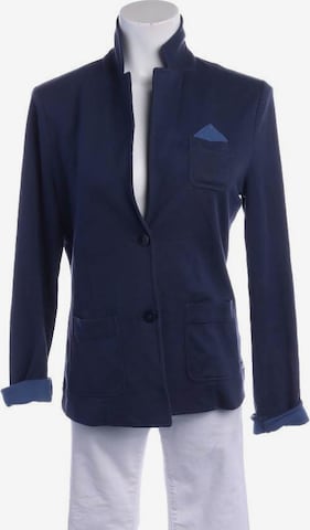 Marc O'Polo Blazer L in Blau: predná strana